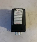 Skan A Matic T44000. Fixed Price $20.00.