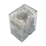 Omron My4n-cr General Relay Ac100/110 Used #2. Fixed Price $132.90.