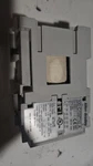 Allen-bradley 100-c12z*10 A Contactorseries C 24v Dc Coil 3 Pole 12a. Fixed Price $79.99.