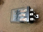 Kup93-14a11-24 Potter Brumfield Relay 24vac. Fixed Price $25.00.
