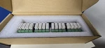Idec Zl-rrl16-24-2. Fixed Price $190.00.