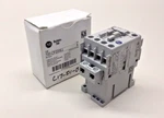 Allen Bradley 700-cf220ej Relay Control Series-a. Fixed Price $100.00.