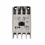 Eaton Ce15ans3ab. Fixed Price $127.45.