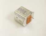Ms25463-d1 Leach Mil-r6106 Relay 5945-00-250-7908. Fixed Price $789.60.