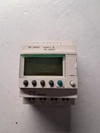 Schneider Electric Sr2 A101fu Compact Smart Relay Sr2a101fu - Used. Fixed Price $65.00.