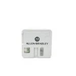 Allen Bradley 700-hb33a24-4 Ser. A 24vac 10a Nsnp. Fixed Price $43.00.