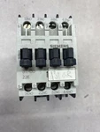 Siemens 3th3022-0b Contactor Relay Used. Fixed Price $17.89.
