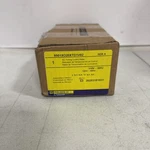 New Square D 8501xo20xtd1v02 Ac Control Relay 8501x020xte1. Fixed Price $143.99.