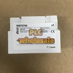 1pcs Brand New Ones Crouzet Relay Hnm84870700. Fixed Price $137.72.