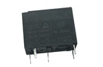 10pcs New Sanyou Sje-s-112d Sjes112d 12v Relays Brand. Fixed Price $189.00.