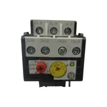 General Electric Rt1c 690v 0.25-0.41a Nsnp. Fixed Price $34.00.