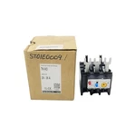 Fuji Electric Tk-n3 690v 24-36a Nsmp. Fixed Price $80.00.