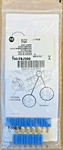 Allen-bradley 700-tbj08g, 8-way Jumper, New. Fixed Price $8.99.