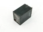 New Omron G3fd-x03sn-vd Solid State Relay 3a 48vdc - No Box. Fixed Price $29.95.
