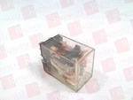 Omron Ly2zn 220/240vac / Ly2zn220240vac (used). Fixed Price $5.09.