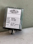 Wilkerson Instr Co Mm4300a (115vac 0/10vdc 4/20madc) / Mm4300a115vac010vdc420mad. Fixed Price $199.00.
