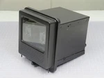 Westinghouse 1878046a Overcurrent Relay T202252. Fixed Price $499.99.