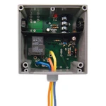 Functional Devices Ribte24b Relay 20a Spdt 24v Compact Industrial. Fixed Price $70.28.