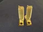 Ge General Electric Cr123c1.84a Heater Qty 2. Fixed Price $49.99.