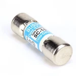 Bki F0097 Fuse 15a 300v Time Delay Commercial Appliances. Fixed Price $83.24.