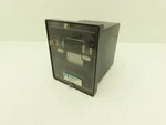 Ge General Electric 12ifc77b1a Time Overcurrent Protection Relay 6-150 Amp. Fixed Price $499.99.