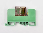 Phoenix Contact Emg 10-rel/ksr-g 24/1-lcu Relay Module (2942807). Fixed Price $125.00.