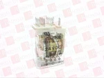 Kuhnke Automation 111a4-24vdc / 111a424vdc (used). Fixed Price $30.00.