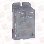 Schneider Electric Rpf2ap7 / (new In Box). Fixed Price $25.22.