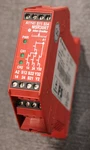 Allen Bradley Guardmaster Safety Relay 440r-n23197 Ser A. Fixed Price $75.00.