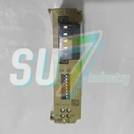 Pilz 773711 Pnoz Mc4p Security Module # 1pcs New In Box. Fixed Price $267.90.
