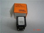 Syracuse X1327003601 3198-h Electronics Controls General Purpose Relay. Fixed Price $25.00.