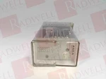 Asea Brown Boveri Rxms-1rk-216-265-ad / Rxms1rk216265ad (used). Fixed Price $109.08.