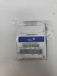 Johnson Controls Csdecm-c35200l1 Current Sensing Relay. Fixed Price $79.99.