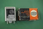 Globe Electronics Relay 4c2d788 28vdc 3 Amp 14 Pin New In Box Vintage. Fixed Price $43.14.