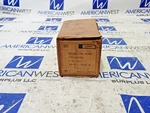 New Ge Cr2810a17ar2 Machine Tool Relay 115/92v. Fixed Price $85.00.