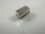 Sds Dr-12v Electromechanical Relay Matsushita Aromat R-relay ***nnb***. Fixed Price $24.99.
