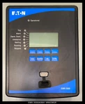 Eaton Emr-3000a0ba1 Motor Protection Relay - Tested/ 1yr Warranty. Fixed Price $2950.00.