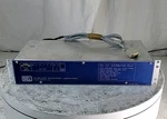 Sel Sel-251-3 251003-4556uhnc Distribution Relay Unmp See Notes. Fixed Price $350.00.