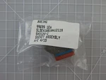 Dri Relays 5m3124-1 Slde410b10a12119 Relay Socket W/ Contacts T133097. Fixed Price $60.00.