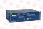 Schweitzer Engineering Sel-321-321124256hgb354 / Sel321321124256hgb354 (used). Fixed Price $1266.24.