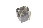 Eaton Cutler-hammer E22c0 Series A1. Fixed Price $12.98.