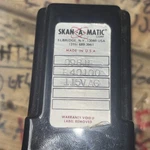 Skan-a-matic 091f R40100 115v Ac. Fixed Price $25.00.