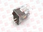 Elesta Fr11p-24vdc / Fr11p24vdc (brand New). Fixed Price $135.53.