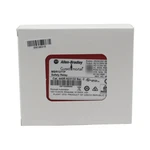 New Sealed Allen Bradley 440r-n23132 Msr127tp Safety Relay. Fixed Price $185.00.