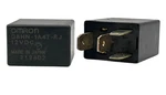 Honda Oem Replacement Relay For Foreman Rancher Pioneer Motorcycle 38502-mcs-g01. Fixed Price $17.99.