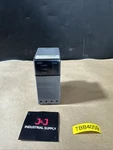 Used Azbil Flame Relay Frs100c100-2 Yamatake Warranty Fast Shipping. Fixed Price $255.00.