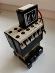 Siemens 3tj5000-0bb4 1no (16a/240v Ac; 5a/480v Ac). Fixed Price $25.00.