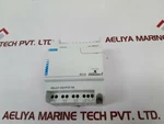 Crouzet Ec 12 Millenium Ii Module 88950024. Fixed Price $103.56.