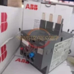 1pcs Abb E80du-80 Thermal Overload Relay 27-80a New. Fixed Price $472.36.