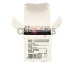 Telemecanique Time Module, La4dt0u (no). Fixed Price $87.83.